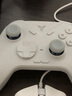 飛智冰原狼3  多模版無(wú)線游戲手柄 類xbox杠桿霍爾搖桿switch電腦PC手機(jī)steam體感NS 曬單實(shí)拍圖
