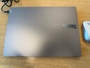 ThinkPad【國(guó)家補(bǔ)貼20%】聯(lián)想ThinkBook14+ 2025輕薄辦公 英特爾酷睿Ultra5 14.5英寸 32G 1T 3K筆記本電腦 曬單實(shí)拍圖