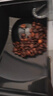 咖啡自由（KAxFREE）【國家補(bǔ)貼】咖啡機(jī) 家用冷萃全自動(dòng)咖啡機(jī) 意式現(xiàn)磨自動(dòng)奶泡綿云奶咖 A3 淺云銀 七夕情人節(jié)禮物 曬單實(shí)拍圖