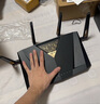 華碩（ASUS）【國家補貼15%】RT-BE88U WiFi7路由器 家用無線千兆電競路由雙萬兆口全屋wifi7套裝Aimesh隨心組 曬單實拍圖