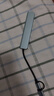 奮威usb3.0擴展塢type-c拓展塢多口集線器分線器SD/TF讀卡器多功能OTG轉(zhuǎn)換器hub轉(zhuǎn)換器桌面擴展塢 八合一擴展塢USB+type-c 曬單實拍圖