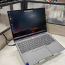 ThinkPad【國(guó)家補(bǔ)貼20%】聯(lián)想ThinkBook 16+AI全能本2025款 英特爾酷睿處理器 16英寸商務(wù)輕薄筆記本電腦 Ultra7-255H 32G 1T 3.2K 曬單實(shí)拍圖