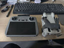 大疆 DJI Mini 4 Pro 全能迷你航拍機(jī) 入門級(jí)無人機(jī) 高清專業(yè)無損豎拍 智能跟隨全景拍攝 暢飛套裝（帶屏遙控器） 隨心換2年（推薦） 無內(nèi)存卡 曬單實(shí)拍圖