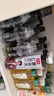 屈臣氏京東專(zhuān)供原味無(wú)糖蘇打水0糖0卡0脂氣泡水380mL*18瓶裝整箱 曬單實(shí)拍圖