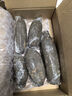 湖北洪湖蓮藕新鮮脆藕國家地理標志新鮮蔬菜涼拌 新鮮脆藕3斤 曬單實(shí)拍圖