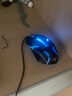 聯(lián)想（Lenovo)拯救者15.6寸Y7000/R9000P高刷電競游戲本i73060二手筆記本電腦 95新⑦i5-7300H 1050ti電競R720 高配16G內(nèi)存+512G固態(tài) 曬單實(shí)拍圖