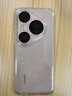 HUAWEI Pura 80 Pro  12GB+512GB 釉白一英寸主攝  個(gè)性色卡 AI輔助構圖 華為鴻蒙智能手機 曬單實(shí)拍圖