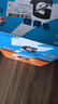 百事可樂 佳得樂 GATORADE 藍(lán)莓 補(bǔ)充電解質(zhì)運(yùn)動飲料 600ml*15瓶 隨機(jī)包裝 曬單實(shí)拍圖