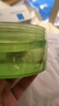 Tondi 蘆薈膠曬后修復(fù)皮膚補(bǔ)水保濕凝膠蘆薈膏面霜護(hù)膚品*2罐裝 曬單實(shí)拍圖
