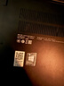 京東京造512GB SSD固態(tài)硬盤 M.2接口 （NVMe協(xié)議）一體機(jī)臺式機(jī)筆記本電腦AI PC存儲擴(kuò)容 5系列 曬單實拍圖