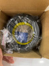 科固馬桶法蘭防臭密封圈加高防漏加厚通用配件下水墊圈馬桶坐便器環(huán)形加高法蘭圈-配馬桶密封條 曬單實(shí)拍圖