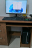 宏碁（acer）商祺高性能臺式電腦主機英特爾至強（w-1370p 32G 1T  ）AI建模辦公高性能  曬單實拍圖