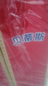 貝蒂斯小貝廚房 有機核桃油+有機亞麻籽油500ML*2禮盒裝 企業(yè)采購 曬單實(shí)拍圖