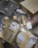 歐詩漫旗艦正品護(hù)膚品水乳套裝珍珠奢華金萃抗皺緊致304050中年媽媽禮盒 4件套禮盒【潔面+水+乳液+精華】 曬單實(shí)拍圖
