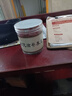 協(xié)穆寧夏高品質(zhì)《正宗特級枸杞》寧夏精選枸杞大顆粒中寧枸杞子500g 精選大果500g【發(fā)2罐】 寧夏人工精選大果 曬單實(shí)拍圖