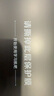 科大訊飛人工智能旗艦學(xué)習(xí)機(jī)T30 Pro 【哪吒2聯(lián)名】14.7英寸超大護(hù)眼屏 中高考同源技術(shù) 星火+DeepSeek 曬單實(shí)拍圖