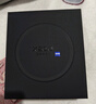 vivo X200 12GB+256GB 寶石藍(lán) 國家補(bǔ)貼 藍(lán)晶×天璣9400 蔡司超級長焦 5800mAh藍(lán)海電池 拍照 AI 手機(jī) 曬單實拍圖