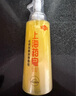 上海藥皂香皂硫磺皂沐浴男女士液體香皂控油乳液洗澡肥皂500g(包裝隨機) 曬單實(shí)拍圖