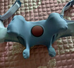 妙界【政府補貼】R3至尊升級版頸椎按摩器肩頸按摩儀按摩披肩斜方肌腰腿按摩生日送長(cháng)輩中秋節禮物男女 曬單實(shí)拍圖