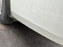 弗炫專(zhuān)用瑞納汽車(chē)補漆筆黑白色車(chē)漆劃痕修復神器銀灰點(diǎn)漆修補筆去痕紅 優(yōu)雅白 10-16款新瑞納 【基礎修復】補漆筆+砂紙 曬單實(shí)拍圖