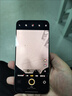 vivo iQOO 15 16GB+1TB傳奇版 第五代驍龍8至尊版 自研電競(jìng)芯片Q3 國(guó)家補(bǔ)貼 iqoo15游戲電競(jìng)手機(jī) 曬單實(shí)拍圖