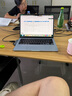 金陵聲寶 電腦電源線(xiàn)品字三孔主機顯示屏器電飯鍋煲燒水壺打印機國標三芯通用電源連接線(xiàn)三插3C認證純銅3米 曬單實(shí)拍圖