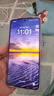 OPPO A6 GT 5G 手機(jī)耐用新一代 強(qiáng)悍更流暢 IP69 滿級防水 超抗摔金剛石架構(gòu) 第三代高通驍龍 7 手機(jī) 流光白 12GB+512GB 曬單實(shí)拍圖