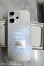 OPPO Reno14 Pro 12GB+512GB 人魚(yú)姬 直播神器 全新小直屏無(wú)線充電 AI拍照5G智能手機(jī)學(xué)生游戲國(guó)家補(bǔ)貼 曬單實(shí)拍圖