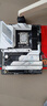 佳能（canon）GI-80原裝墨水適用G2080/G5080/G6080/G7080打印機墨水 四色 Gl-80 墨水【4支墨水】簡(jiǎn)裝 曬單實(shí)拍圖