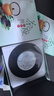 正版茶座背景輕音樂cd經(jīng)典老歌純音樂無損高音質(zhì)汽車載cd碟片光盤 曬單實(shí)拍圖