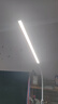 ARROW箭牌照明  大路燈落地燈護眼學習燈床頭燈鋼琴燈臺燈立式書房燈 曬單實拍圖