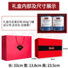 Swisse斯維詩(shī) 乳清蛋白粉新款380g 補(bǔ)充蛋白質(zhì)粉運(yùn)動(dòng)健成人中老年?duì)I養(yǎng)粉 【禮盒】乳清蛋白粉380g*2罐 曬單實(shí)拍圖