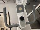 麥瑞克（MERACH）動(dòng)感單車(chē)家用智能自發(fā)電健身器材室內(nèi)自行車(chē)絕影ONE2代 MR-S10W2 曬單實(shí)拍圖