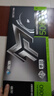 影馳 GeForce RTX 5060 金屬大師 黑金版 OC DLSS 4 電競(jìng)游戲/設(shè)計(jì)剪輯/直播娛樂(lè)/AI本地部署電腦顯卡 曬單實(shí)拍圖