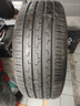 阿特拉斯汽車(chē)輪胎 EXCELLION C/S 235/50R19 99V 適配途觀(guān)L 宋Plus 曬單實(shí)拍圖