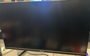 華碩 TUF VG27AQM5A 27英寸 Fast IPS 2K 300Hz 電競顯示器 HDR10 0.3ms響應 內置音箱 濾藍光 不閃屏 VG27AQM5A 2K/300Hz/0.3ms 曬單實(shí)拍圖