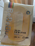 bebebus超褲拉拉學(xué)步褲L/XL/XXL非紙尿褲4片試用裝3包 2XL 3包 4片 【共12片】 曬單實(shí)拍圖