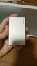 致態(tài)（ZhiTai）長江存儲 2TB Type-c USB 3.2 移動固態(tài)硬盤（PSSD）靈·先鋒版 讀速2000MB/s手機(jī)直連 曬單實(shí)拍圖