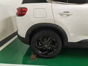 米其林（MICHELIN）汽車輪胎 225/55R18 102V 耐越 ENERGY MILE 適配歐藍德/現(xiàn)代ix35 曬單實拍圖