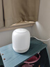 美的（Midea）床頭燈臥室柔光小夜燈充電臺燈三色調光節日創(chuàng  )意禮品禮物起夜燈 曬單實(shí)拍圖