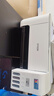 愛(ài)普生（EPSON）L3256 噴墨打印機(jī) 墨倉(cāng)式打印復(fù)印掃描 家用照片打印 微信打印 無(wú)線直連(L3156升級(jí)型） 曬單實(shí)拍圖