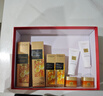 歐萊雅（LOREAL）套裝禮盒護膚品小蜜罐膠原水乳抗皺緊致保濕化妝品520禮物送老婆 小蜜罐水乳禮盒（實力推薦） 曬單實拍圖
