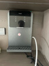 海爾（Haier）鮮活水promax HKC3000-R889D2U1凈水器 政府補貼 廚下反滲透瞬時(shí)1400G流速 8年進(jìn)口膜母嬰直飲 曬單實(shí)拍圖