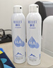格力（GREE）大1匹天儀 新1級(jí)能效變頻 壁掛式臥室省電空調(diào)掛機(jī)KFR-26GW/(26504)FNhAa-B1 家電國(guó)家補(bǔ)貼 曬單實(shí)拍圖