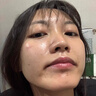 ALORMIRV法國面膜抗皺緊致抗衰老補(bǔ)水美白淡斑面膜去黃提亮膚色祛痘男女士 3盒24片【抗皺抗老新體驗(yàn)】 曬單實(shí)拍圖