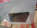 愛(ài)國者（aigo）8倍速 USB外置光驅 DVD外置刻錄機 移動(dòng)光驅 外接光驅筆記本電腦便攜光驅外置讀刻一體黑色G100 曬單實(shí)拍圖