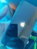 Apple iPhone 15 Plus 二手蘋(píng)果15 Plus 5G手機 黑色 256G 曬單實(shí)拍圖