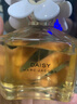 莫杰（MARC JACOBS）雛菊女士淡香水100ml 花香調(diào)  生日七夕禮物自營 曬單實(shí)拍圖