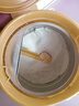 佳貝艾特（Kabrita）貝貝高兒童成長(cháng)配方學(xué)生羊奶粉4段(3歲以上)700克*2禮盒 曬單實(shí)拍圖