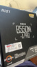 微星（MSI）B550M-A PRO電腦主板 支持CPU 5600/5600GT/5600G/5700X（AMD B550/Socket AM4） 曬單實(shí)拍圖